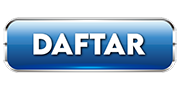 Daftar Nobitaslot
